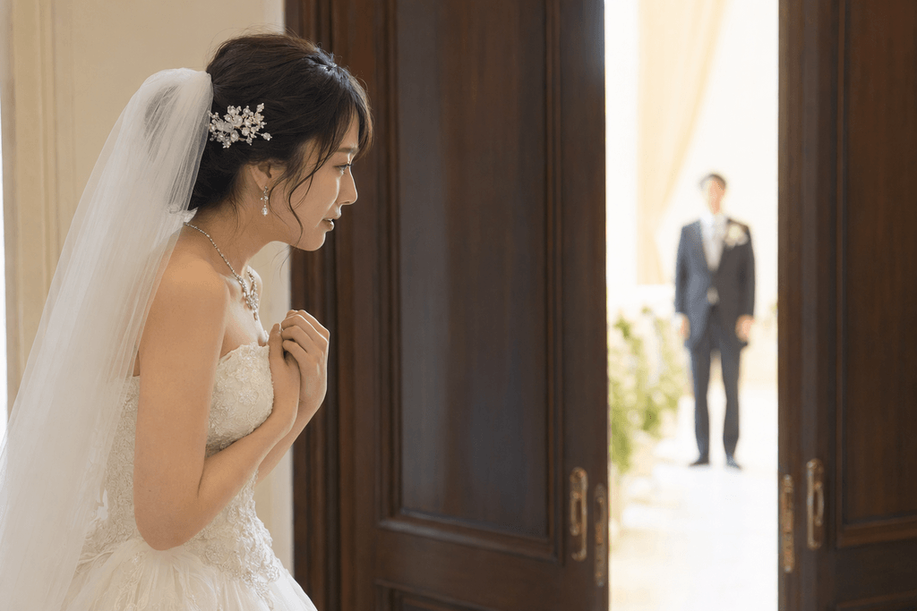花嫁