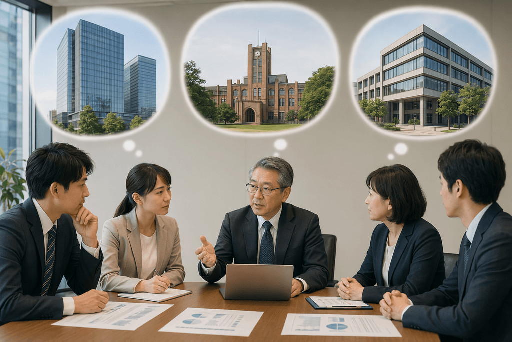 なんか