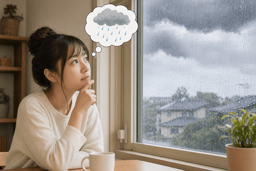 らしい