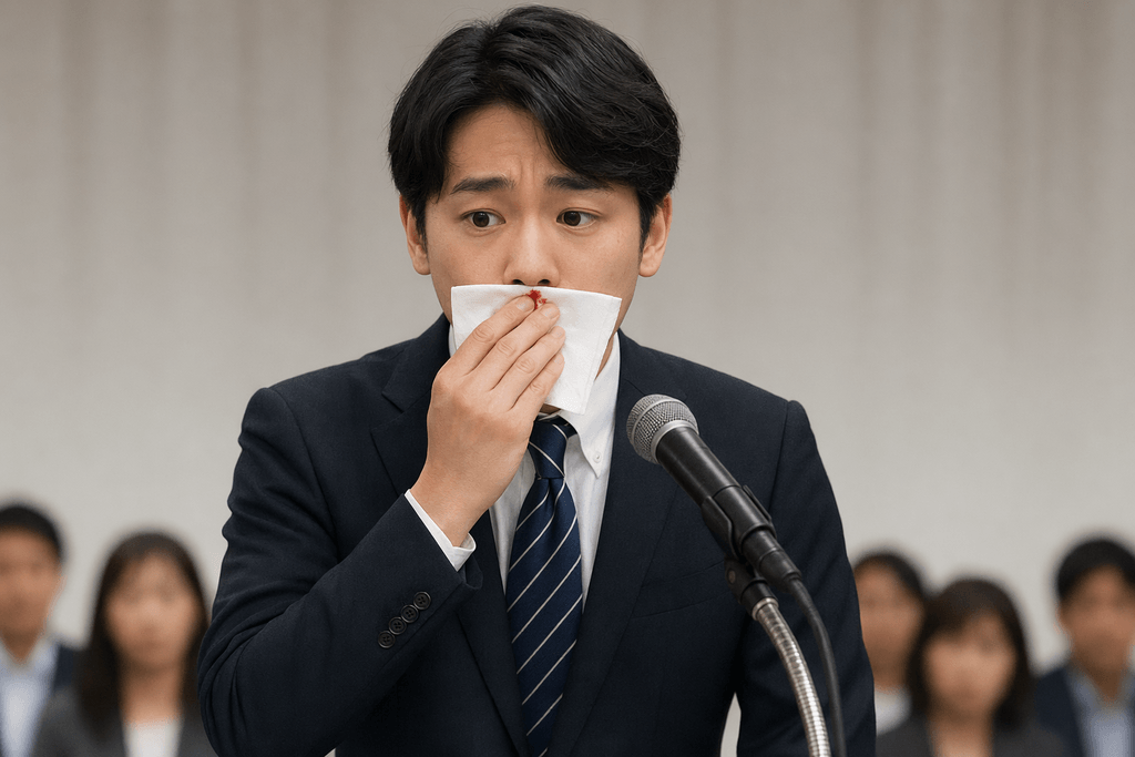 ナプキン