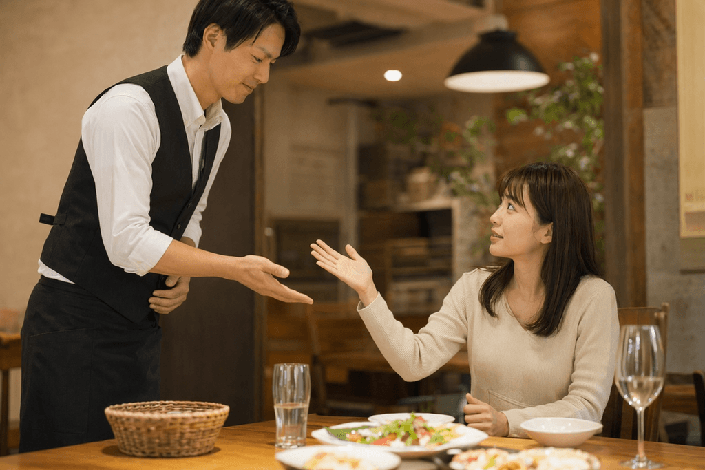 勘定