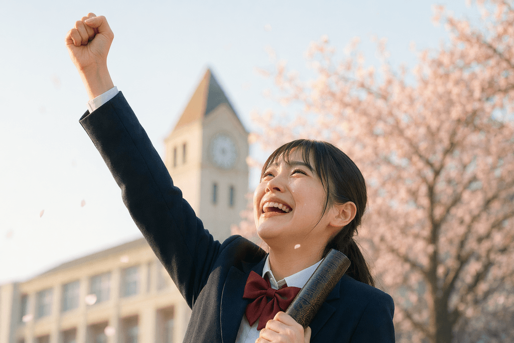 叶う