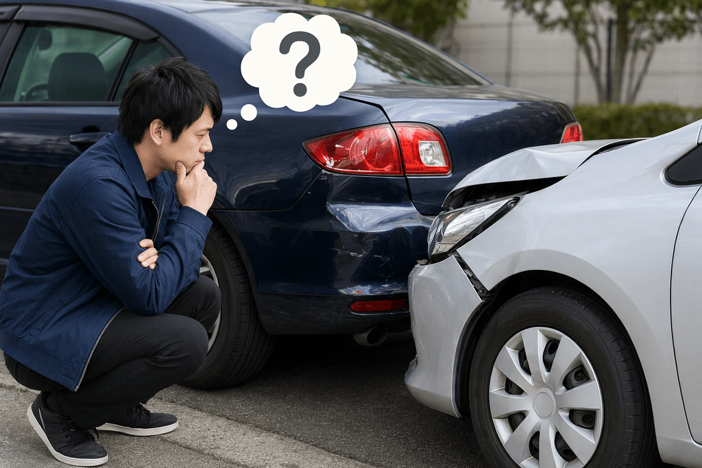 原因