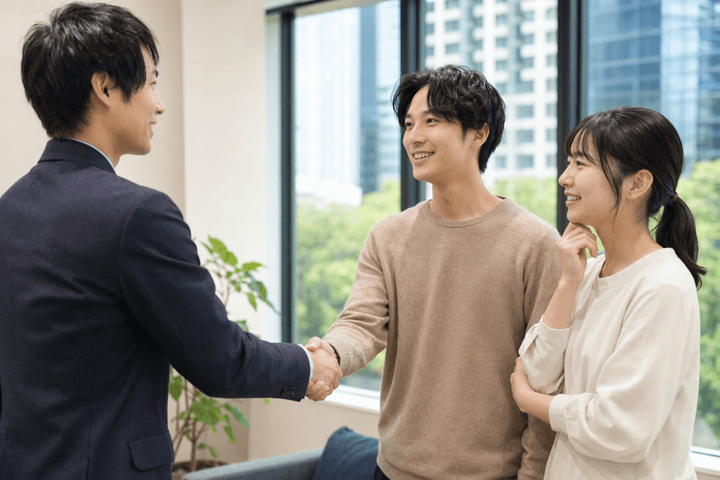 知人