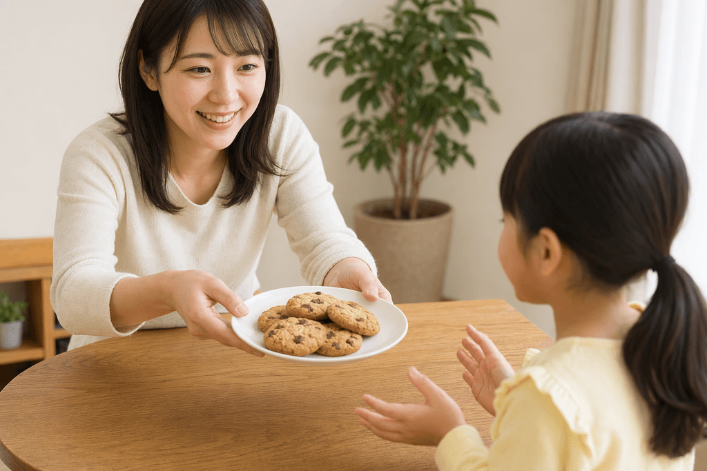 どうぞ