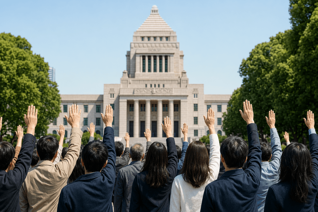 共和