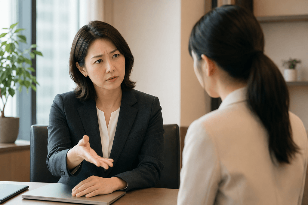 貴女