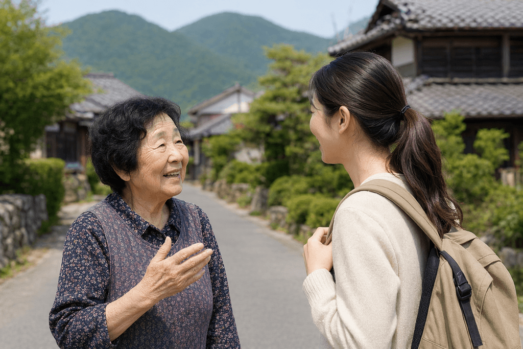 方言