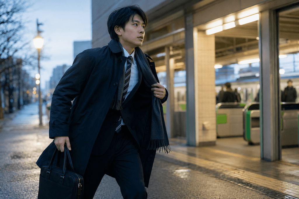 オーバー