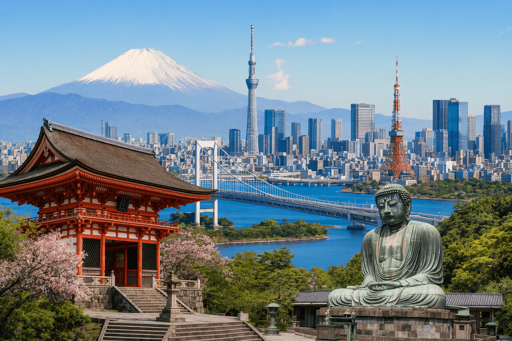 関東
