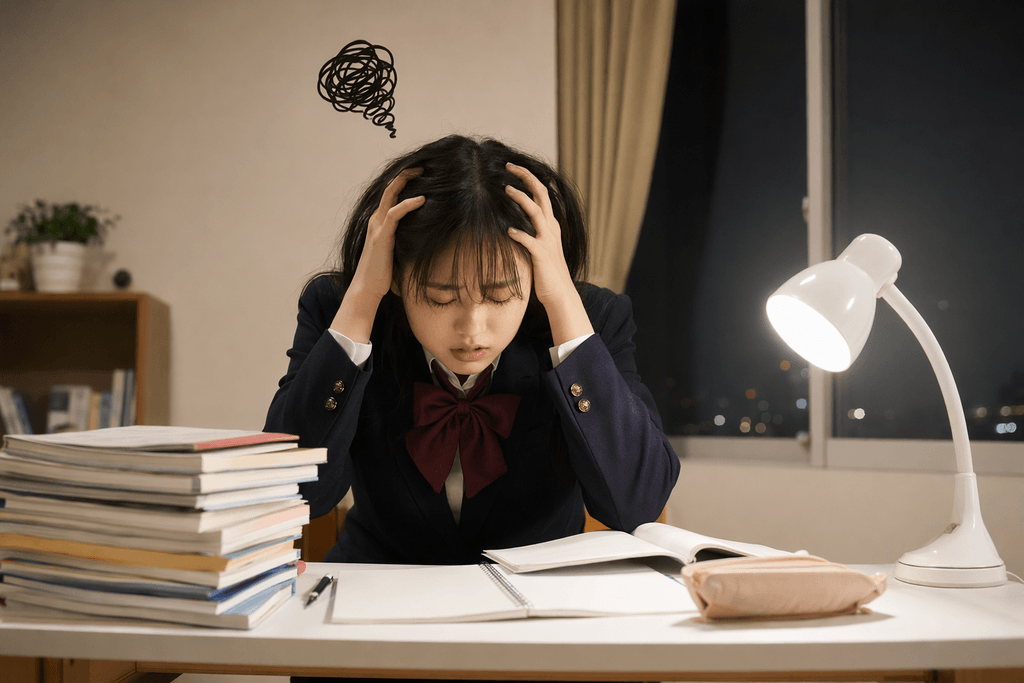 全く
