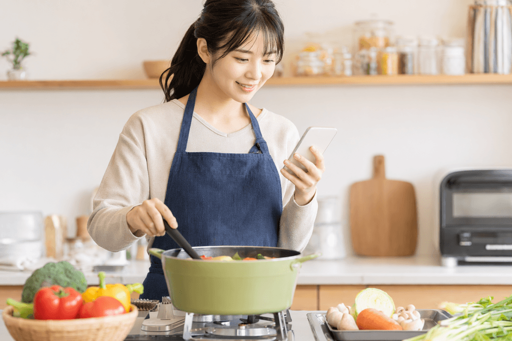 実用
