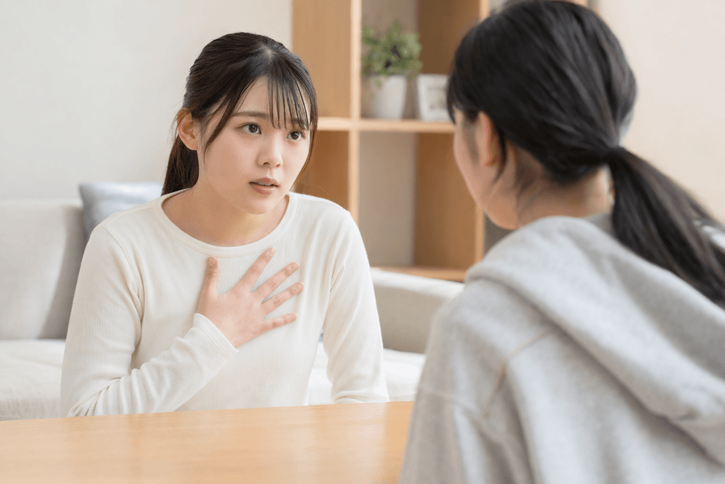 正直