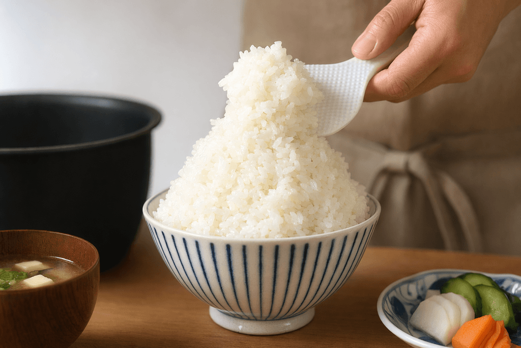 盛る