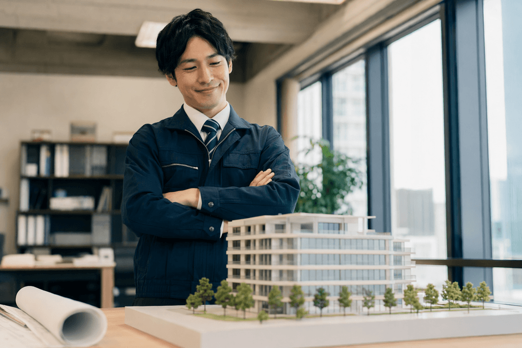 誇り
