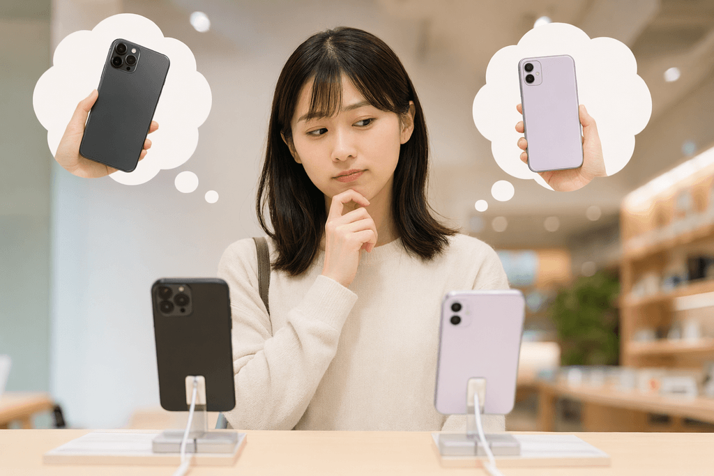 必ずしも