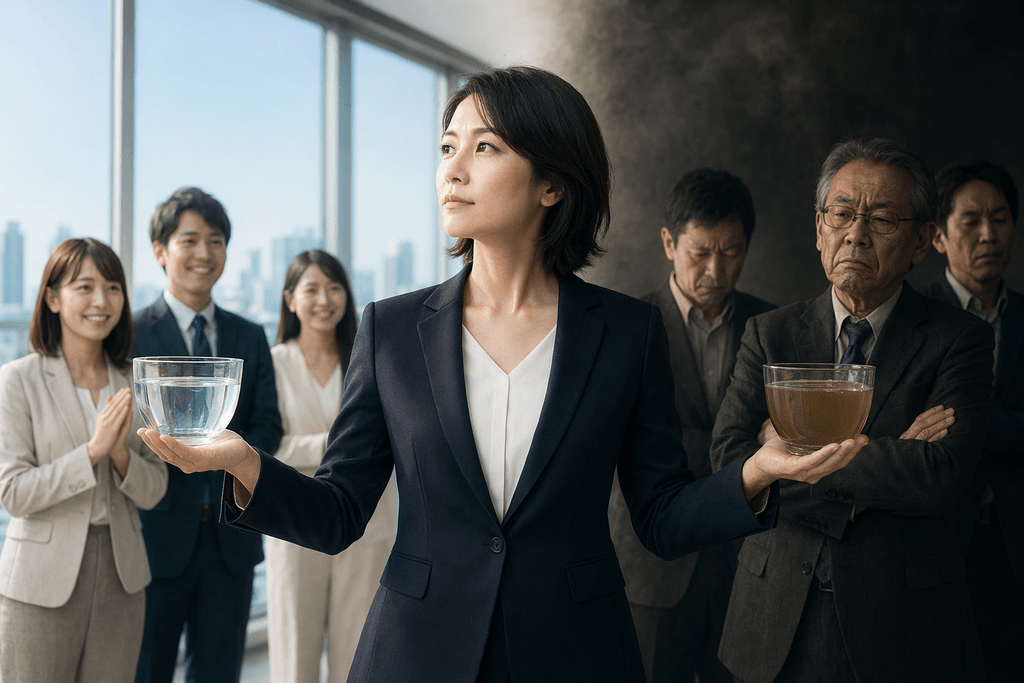 清濁