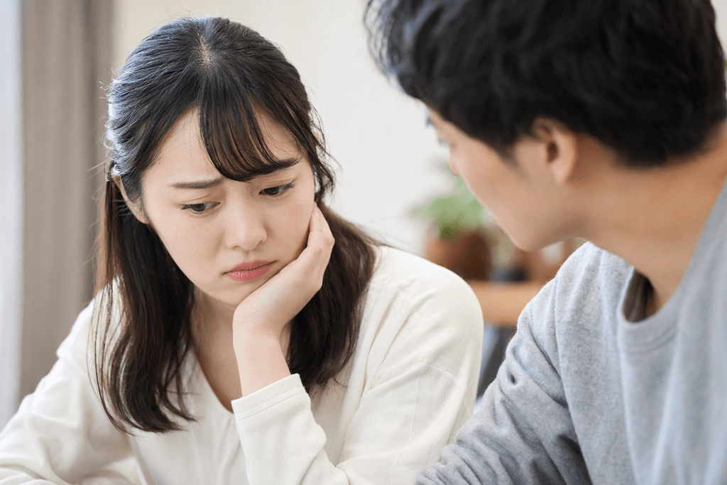 表情