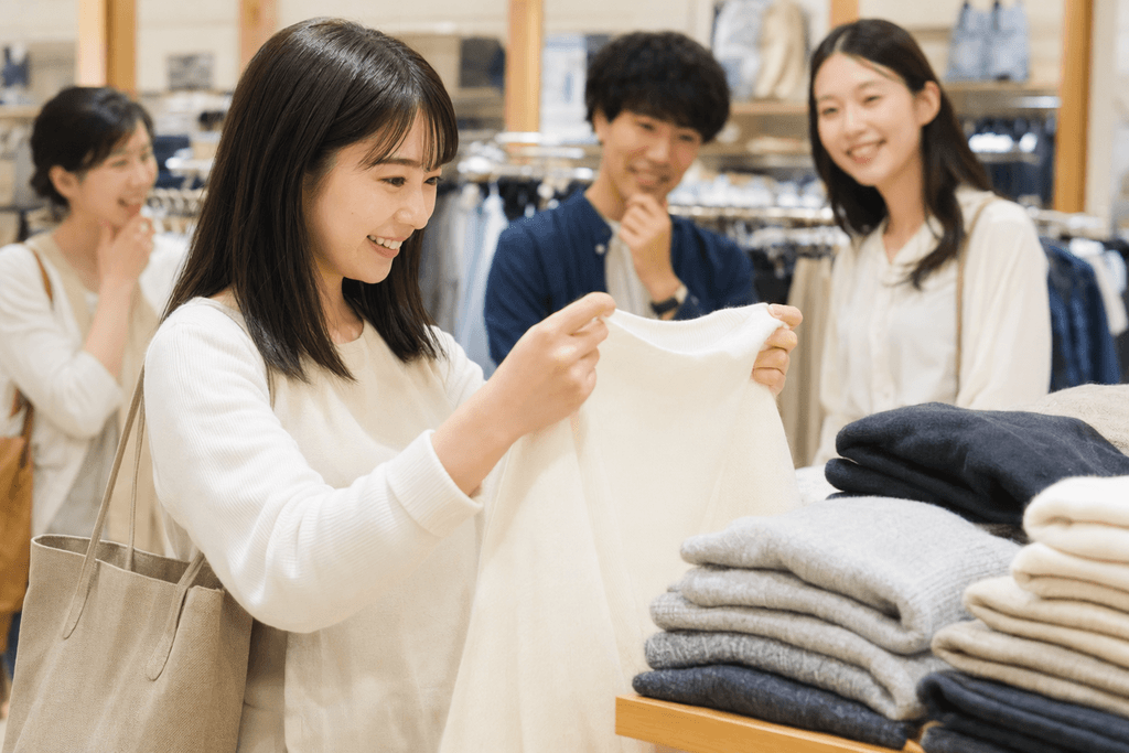 価格