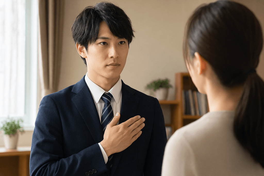 絶対