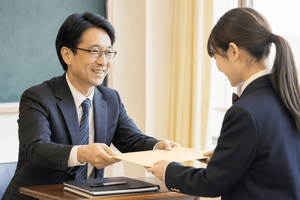 推薦